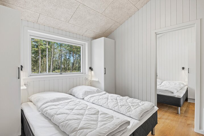 Ferienhaus 84247 in Chresten Krommes Vej 2, Kromose - Bild #18