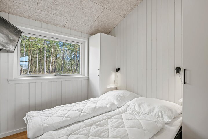 Ferienhaus 84247 in Chresten Krommes Vej 2, Kromose - Bild #19