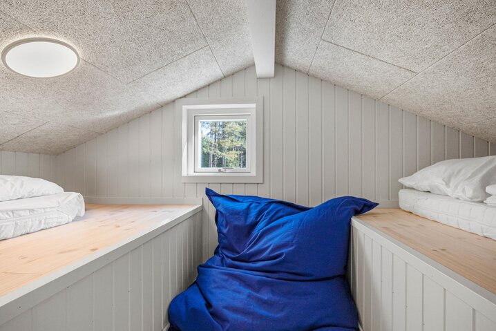 Ferienhaus 84247 in Chresten Krommes Vej 2, Kromose - Bild #20