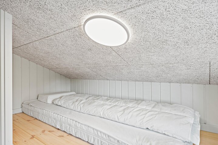 Ferienhaus 84247 in Chresten Krommes Vej 2, Kromose - Bild #21