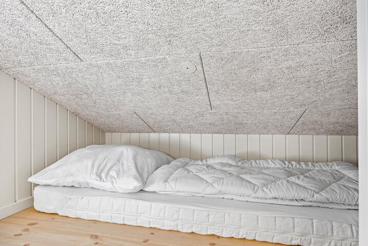 Ferienhaus 84247 in Chresten Krommes Vej 2, Kromose - Bild #22