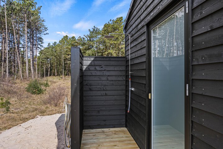 Ferienhaus 84247 in Chresten Krommes Vej 2, Kromose - Bild #35
