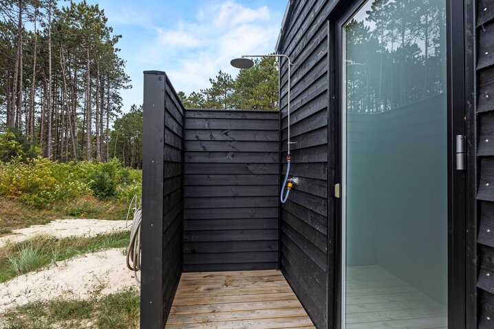 Ferienhaus 84247 in Chresten Krommes Vej 2, Kromose - Bild #39