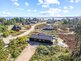 Ferienhaus 84247 in Chresten Krommes Vej 2, Kromose, Rømø - Bild #1