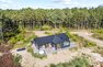 Ferienhaus 84247 in Chresten Krommes Vej 2, Kromose, Rømø - Bild #2