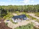 Ferienhaus 84247 in Chresten Krommes Vej 2, Kromose, Rømø - Bild #2