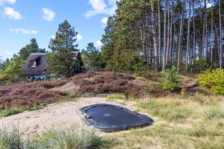 Ferienhaus 84247 in Chresten Krommes Vej 2, Kromose, Rømø - Bild #26