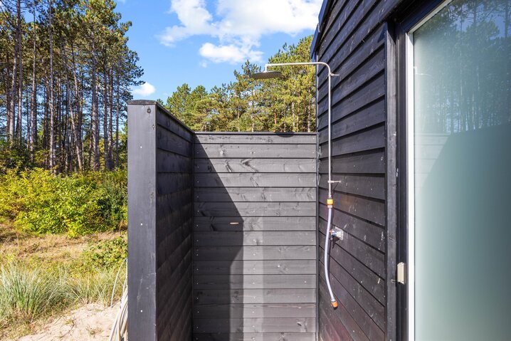 Ferienhaus 84247 in Chresten Krommes Vej 2, Kromose, Rømø - Bild #28