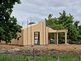 Sommerhus 84259 på J Tagholmsvej 1,  - Billede #2