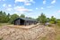 Sommerhus 84259 på J Tagholmsvej 1,  - Billede #1
