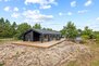 Sommerhus 84259 på J Tagholmsvej 1,  - Billede #1
