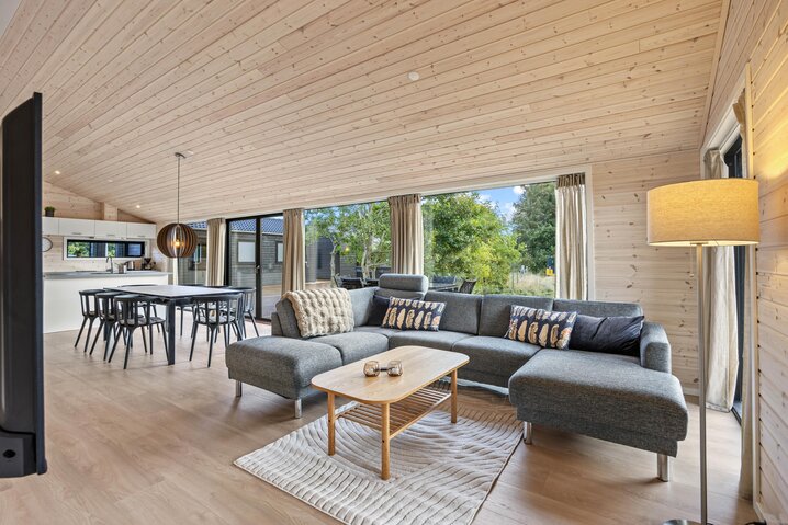 Ferienhaus 84259 in J Tagholmsvej 1, - Bild #4
