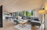 Ferienhaus 84259 in J Tagholmsvej 1, - Bild #5