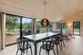 Sommerhus 84259 på J Tagholmsvej 1,  - Billede #6