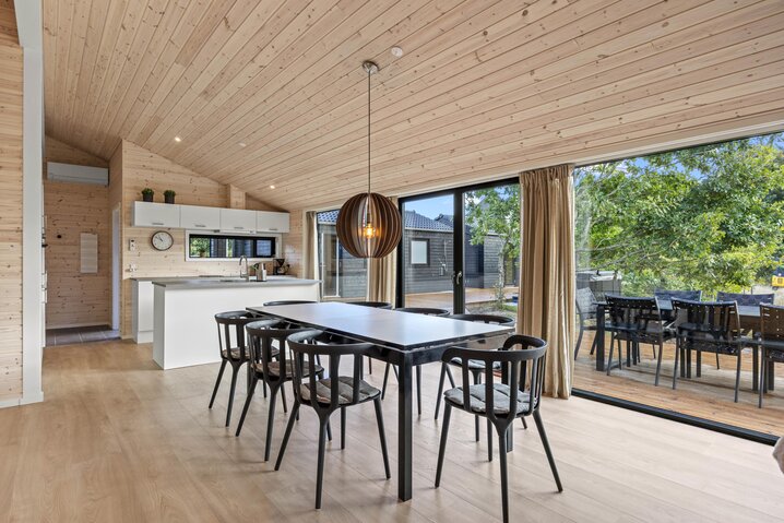 Sommerhus 84259 på J Tagholmsvej 1,  - Billede #7