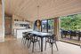 Sommerhus 84259 på J Tagholmsvej 1,  - Billede #8