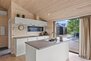Sommerhus 84259 på J Tagholmsvej 1,  - Billede #10