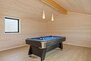 Sommerhus 84259 på J Tagholmsvej 1,  - Billede #11