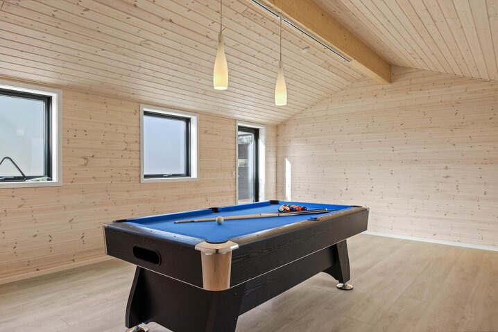 Sommerhus 84259 på J Tagholmsvej 1,  - Billede #11