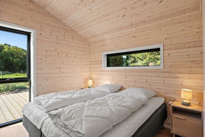 Sommerhus 84259 på J Tagholmsvej 1,  - Billede #12
