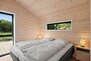 Sommerhus 84259 på J Tagholmsvej 1,  - Billede #13