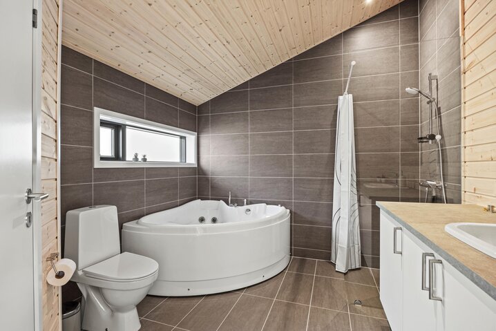 Sommerhus 84259 på J Tagholmsvej 1,  - Billede #14