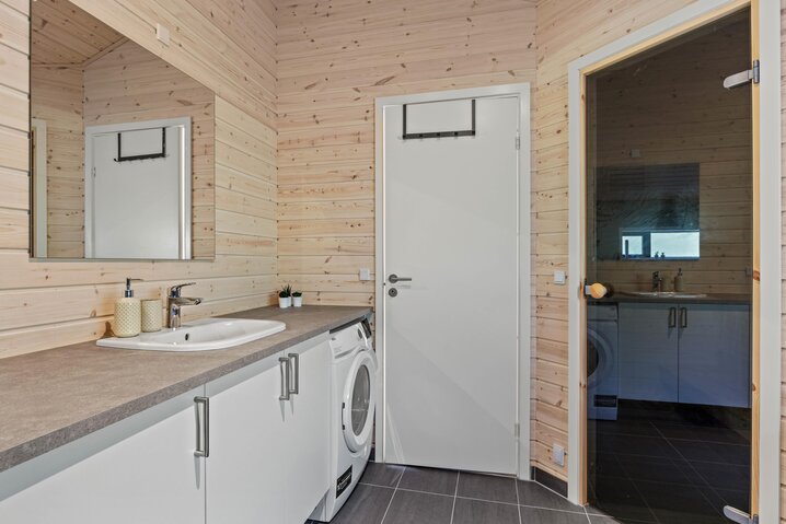 Sommerhus 84259 på J Tagholmsvej 1,  - Billede #15
