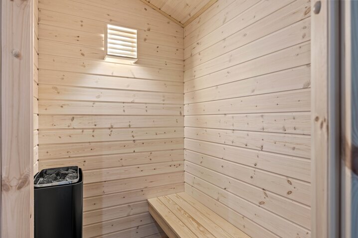 Sommerhus 84259 på J Tagholmsvej 1,  - Billede #16