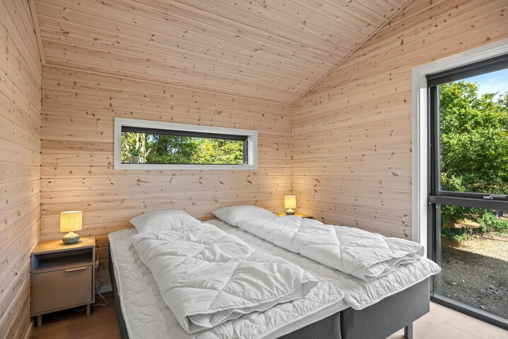 Sommerhus 84259 på J Tagholmsvej 1,  - Billede #17