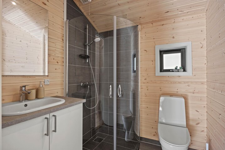 Sommerhus 84259 på J Tagholmsvej 1,  - Billede #18