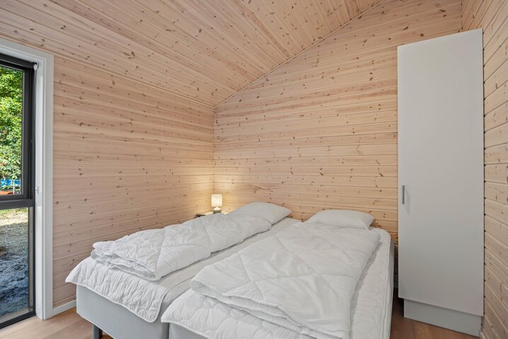 Sommerhus 84259 på J Tagholmsvej 1,  - Billede #19