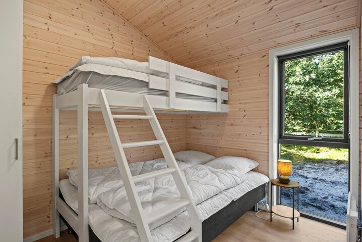 Sommerhus 84259 på J Tagholmsvej 1,  - Billede #20