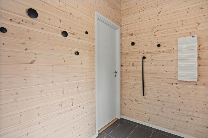 Sommerhus 84259 på J Tagholmsvej 1,  - Billede #21