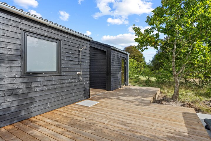 Sommerhus 84259 på J Tagholmsvej 1,  - Billede #25