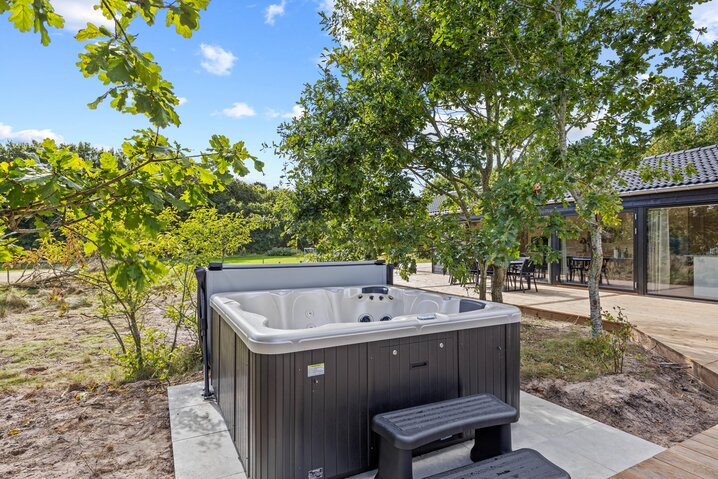 Ferienhaus 84259 in J Tagholmsvej 1, - Bild #27