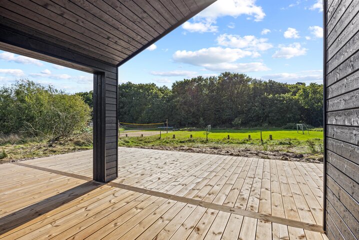 Sommerhus 84259 på J Tagholmsvej 1,  - Billede #28