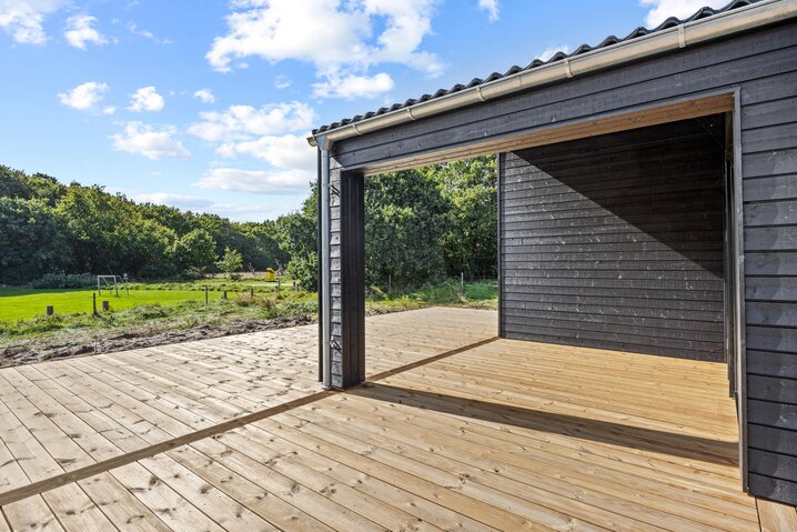 Sommerhus 84259 på J Tagholmsvej 1,  - Billede #29