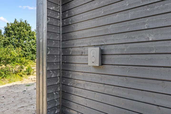 Sommerhus 84259 på J Tagholmsvej 1,  - Billede #31