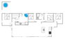 Sommerhus 84259 på J Tagholmsvej 1,  - Billede #14