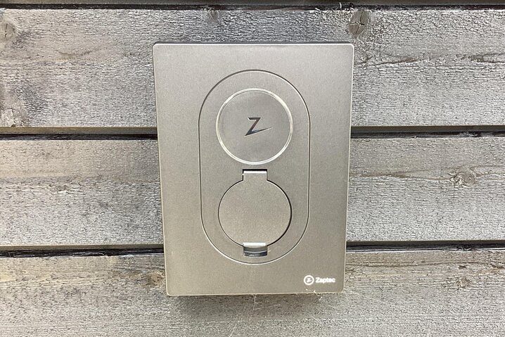 Ferienhaus 84259 in J Tagholmsvej 1, Kromose, Rømø - Bild #32