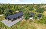 Ferienhaus 84259 in J Tagholmsvej 1, Kromose, Rømø - Bild #1