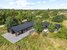 Ferienhaus 84259 in J Tagholmsvej 1, Kromose, Rømø - Bild #1