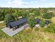 Ferienhaus 84259 in J Tagholmsvej 1, Kromose, Rømø - Bild #1