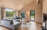 Ferienhaus 84259 in J Tagholmsvej 1, Kromose, Rømø - Bild #2