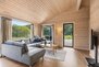 Ferienhaus 84259 in J Tagholmsvej 1, Kromose, Rømø - Bild #2