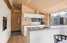 Ferienhaus 84259 in J Tagholmsvej 1, Kromose, Rømø - Bild #3