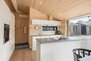 Ferienhaus 84259 in J Tagholmsvej 1, Kromose, Rømø - Bild #3