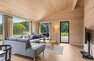 Ferienhaus 84259 in J Tagholmsvej 1, Kromose, Rømø - Bild #5