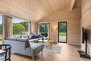 Ferienhaus 84259 in J Tagholmsvej 1, Kromose, Rømø - Bild #5