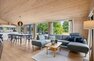 Ferienhaus 84259 in J Tagholmsvej 1, Kromose, Rømø - Bild #6